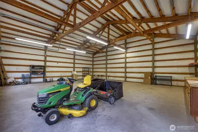 6733 115th Street NW, Marysville, WA 98271 - Photo 33