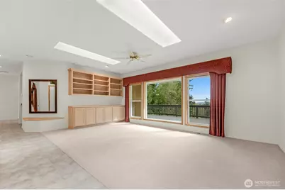 6733 115th Street NW, Marysville, WA 98271 - Photo 7