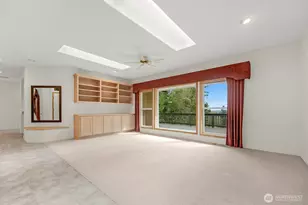 6733 115th St NW, Marysville, WA 98271 - Photo 7