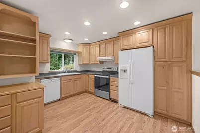 6733 115th Street NW, Marysville, WA 98271 - Photo 25