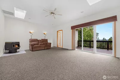 6733 115th Street NW, Marysville, WA 98271 - Photo 9