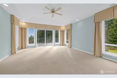 6733 115th Street NW, Marysville, WA 98271 - Photo 19