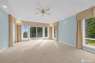 6733 115th St NW, Marysville, WA 98271 - Photo 19