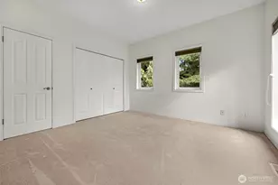 6733 115th St NW, Marysville, WA 98271 - Photo 13