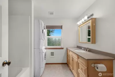 6733 115th Street NW, Marysville, WA 98271 - Photo 23