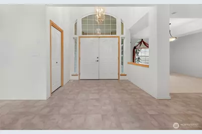 6733 115th Street NW, Marysville, WA 98271 - Photo 5