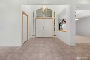 6733 115th St NW, Marysville, WA 98271 - Photo 5