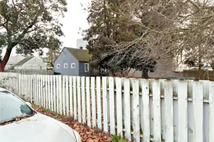 871 SW 135th St, Burien, WA 98146 - Photo 9