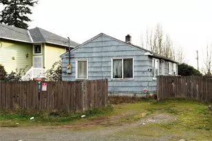 871 SW 135th St, Burien, WA 98146 - Photo 15