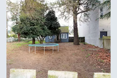 871 SW 135th Street, Burien, WA 98146 - Photo 11