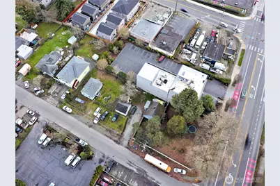 871 SW 135th Street, Burien, WA 98146 - Photo 1