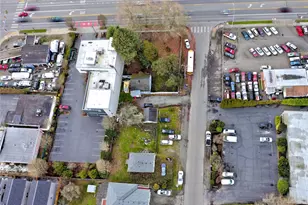 871 SW 135th St, Burien, WA 98146 - Photo 7