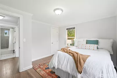 220 SW 137th St, Burien, WA 98166 - Photo 15