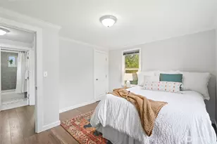 220 SW 137th St, Burien, WA 98166 - Photo 15