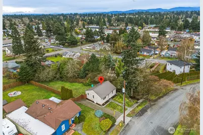 220 SW 137th St, Burien, WA 98166 - Photo 31