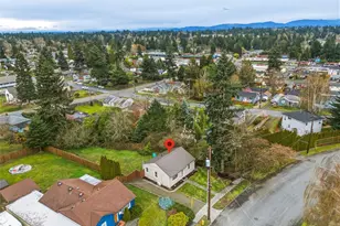 220 SW 137th St, Burien, WA 98166 - Photo 31