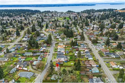 220 SW 137th St, Burien, WA 98166 - Photo 23