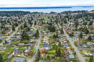 220 SW 137th St, Burien, WA 98166 - Photo 23