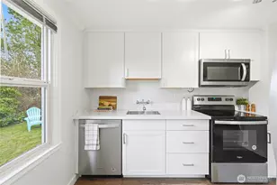 220 SW 137th St, Burien, WA 98166 - Photo 9