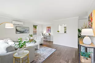 220 SW 137th St, Burien, WA 98166 - Photo 3