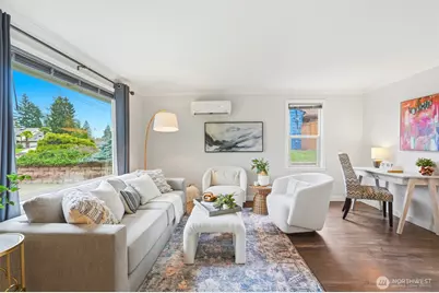 220 SW 137th St, Burien, WA 98166 - Photo 5