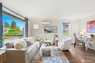 220 SW 137th St, Burien, WA 98166 - Photo 5