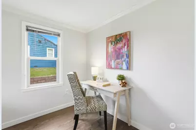 220 SW 137th St, Burien, WA 98166 - Photo 7