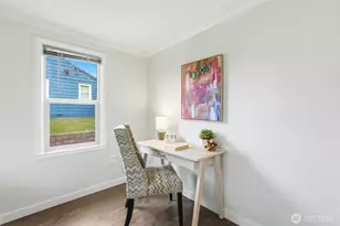 220 SW 137th St, Burien, WA 98166 - Photo 7