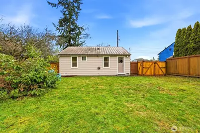 220 SW 137th St, Burien, WA 98166 - Photo 29
