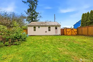 220 SW 137th St, Burien, WA 98166 - Photo 29