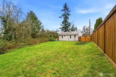 220 SW 137th St, Burien, WA 98166 - Photo 21