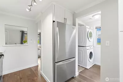 220 SW 137th St, Burien, WA 98166 - Photo 11