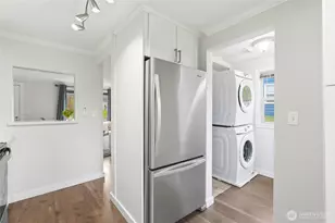 220 SW 137th St, Burien, WA 98166 - Photo 11