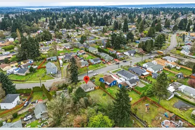 220 SW 137th St, Burien, WA 98166 - Photo 33