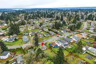 220 SW 137th St, Burien, WA 98166 - Photo 33