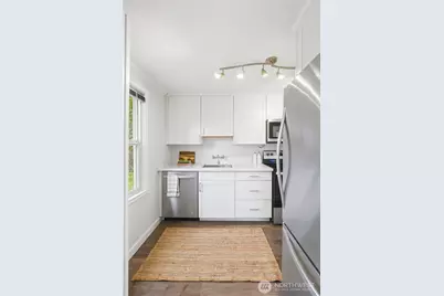 220 SW 137th St, Burien, WA 98166 - Photo 13