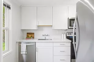 220 SW 137th St, Burien, WA 98166 - Photo 13