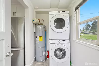 220 SW 137th St, Burien, WA 98166 - Photo 19