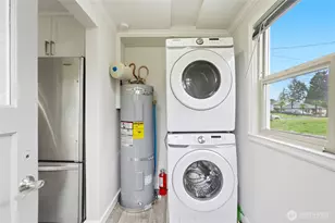 220 SW 137th St, Burien, WA 98166 - Photo 19