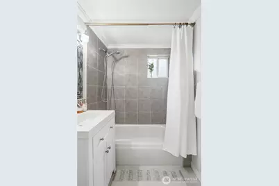 220 SW 137th St, Burien, WA 98166 - Photo 17