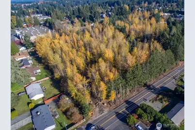 10313 136th Street E, Puyallup, WA 98374 - Photo 5