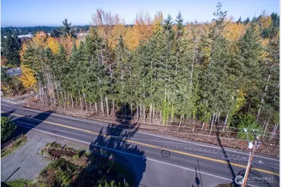 10313 136th Street E, Puyallup, WA 98374 - Photo 9