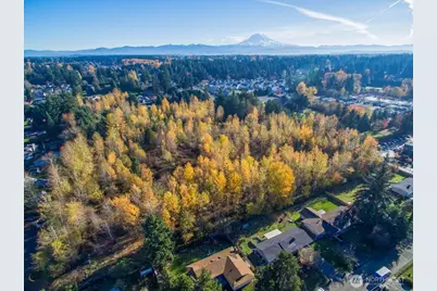 10313 136th Street E, Puyallup, WA 98374 - Photo 3