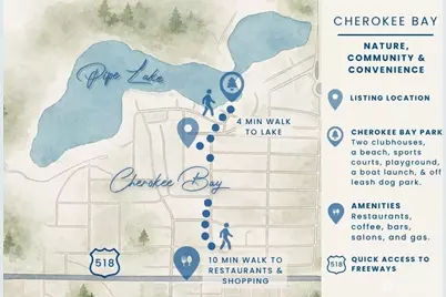 21503 SE 266th Street, Maple Valley, WA 98038 - Photo 35