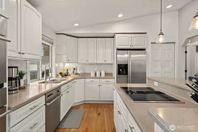 21503 SE 266th Street, Maple Valley, WA 98038 - Photo 11