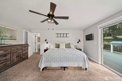 21503 SE 266th Street, Maple Valley, WA 98038 - Photo 15