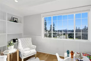 8402 121st Pl SE, Newcastle, WA 98056 - Photo 15