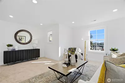 8402 121st Place SE, Newcastle, WA 98056 - Photo 19