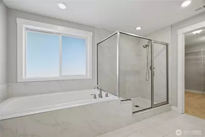 8402 121st Place SE, Newcastle, WA 98056 - Photo 27