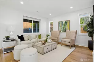 8402 121st Pl SE, Newcastle, WA 98056 - Photo 5